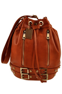bag Matilde costa