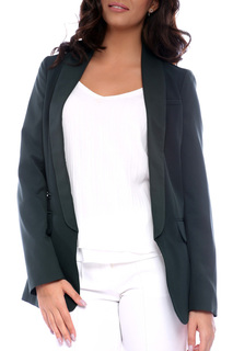 BLAZER Emma Monti