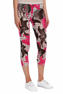 Бриджи John Richmond