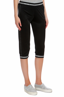 Бриджи John Richmond