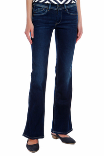 Джинсы Pepe Jeans