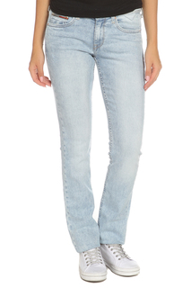 Джинсы HILFIGER DENIM