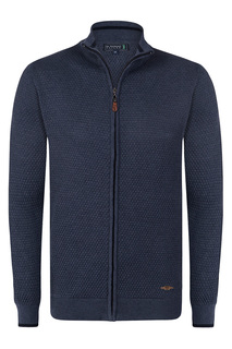Cardigan Sir Raymond Tailor
