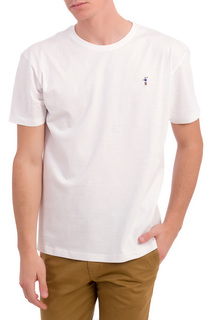 t-shirt POLO CLUB С.H.A.