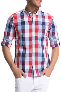 Рубашка U.S. Polo Assn.