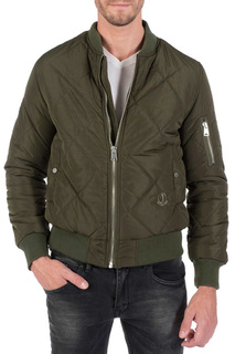 jacket Sir Raymond Tailor