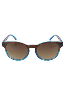 sunglasses Just Cavalli
