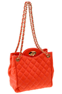 BAG Matilde costa
