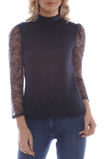 Blouse Moda di Chiara