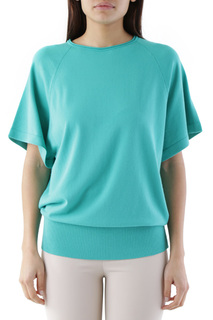 blouse Cristina Gavioli