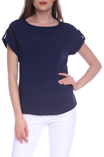 Blouse Moda di Chiara