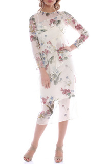 dress Emma Monti