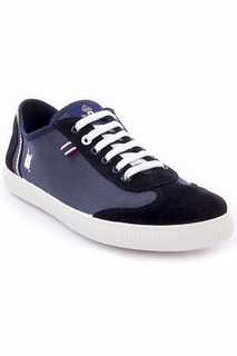 SNEAKERS POLO CLUB С.H.A.