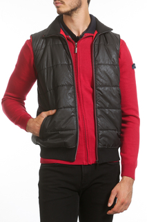 vest LA SQUADRA