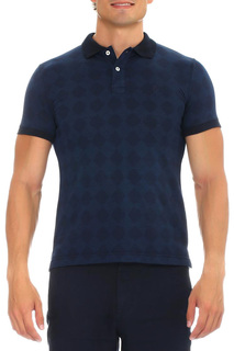 POLO T-SHIRT Galvanni