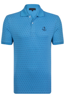 polo shirt Sir Raymond Tailor