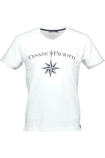 T-SHIRT Cesare Paciotti