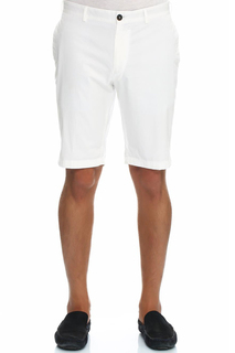 shorts Galvanni
