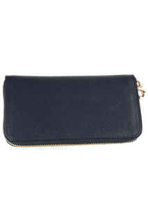 wallet MATILDA ITALY