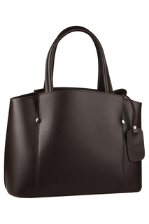 Bag Matilde costa