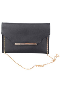 Clutch Carla belotti