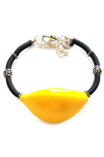 Браслет Divetro