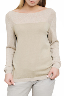 Пуловер ALPECORA