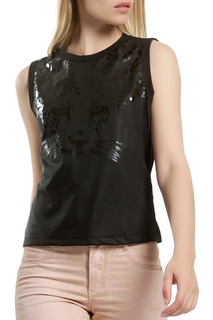 t-Shirt John Richmond