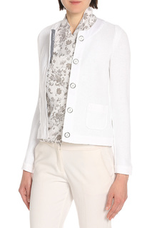 Жакет AND CAMICIE