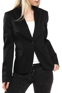 Jacket John Richmond