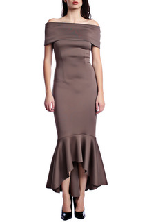 DRESS Emma Monti