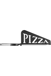 Ножницы для пиццы Sagaform