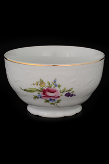 Набор пиал 13 см, 600 мл Bohemia