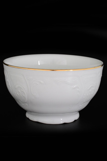 Набор пиал 6 шт. Bohemia