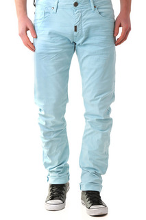 Trousers BRAY STEVE ALAN