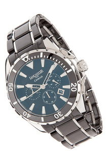 watches Lancaster