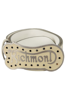 Belt John Richmond