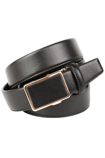 belt Anthoni Crown