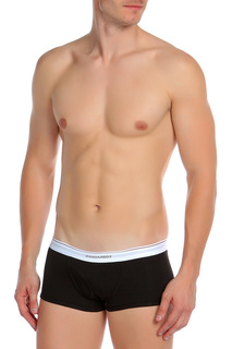 Трусы DSquared2