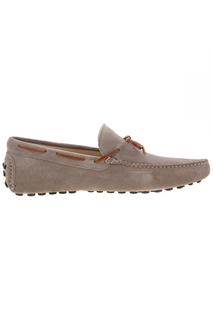 Moccasins CENTOUNDICI