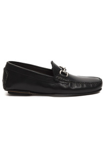 moccasins Trussardi Collection