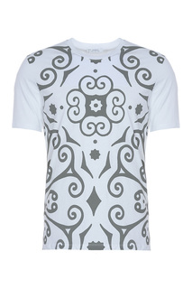 T-shirt Versace