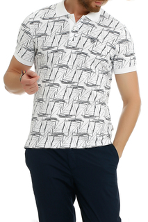 polot-shirt Galvanni