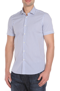 Рубашка Pal Zileri