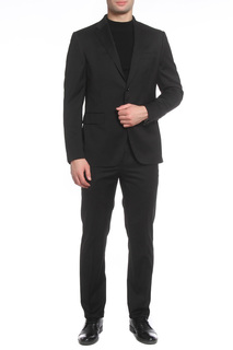 Костюм: пиджак, брюки Pal Zileri