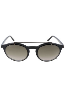 sunglasses Tods Tod`S