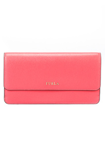 bag Furla