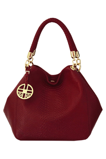 bag Silvio Tossi