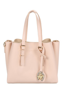 bag Beverly Hills Polo Club