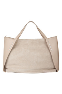 bag Massimo castelli